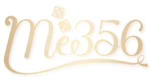 me356